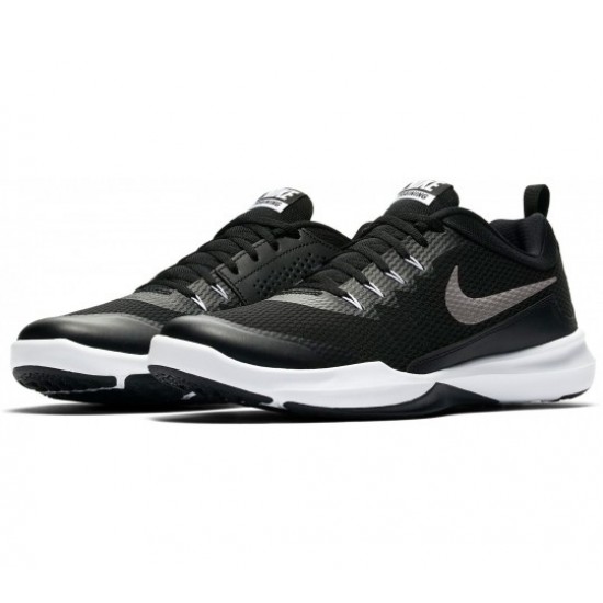 NIKE Legend Trainer Men 924206 001